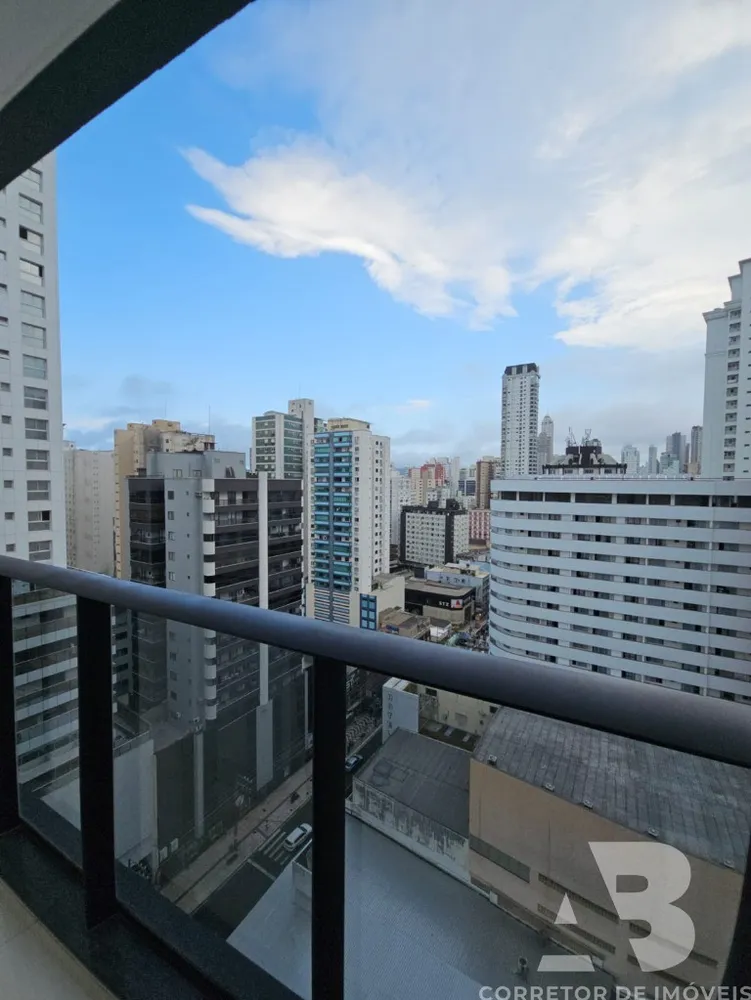 Apartamento, 3 quartos - Foto 12