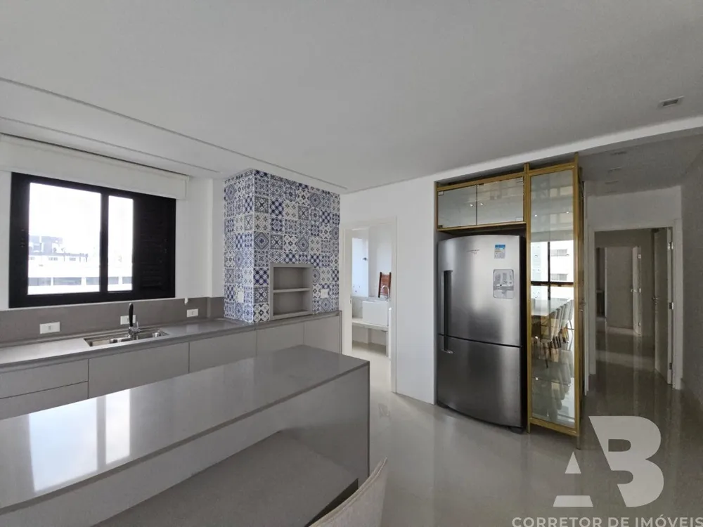 Apartamento, 3 quartos - Foto 6