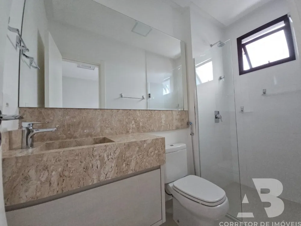 Apartamento, 3 quartos - Foto 8