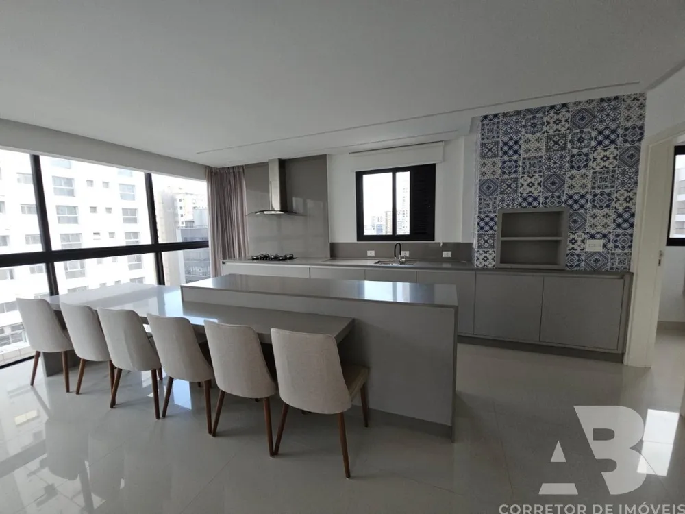 Apartamento, 3 quartos - Foto 5