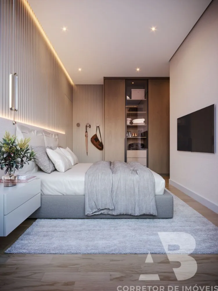 Apartamento, 2 quartos, 67 m² - Foto 15