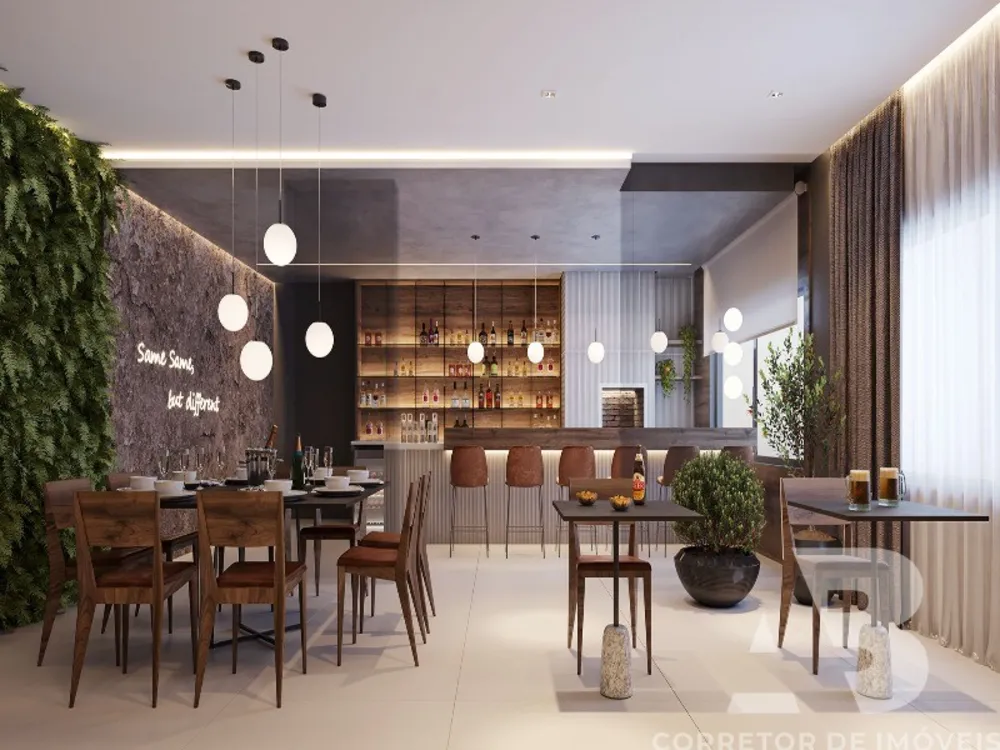 Apartamento, 2 quartos, 67 m² - Foto 10