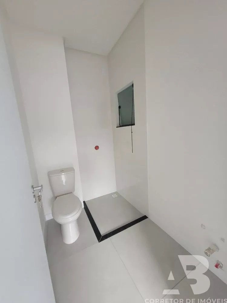 Apartamento à venda com 2 quartos, 157m² - Foto 8