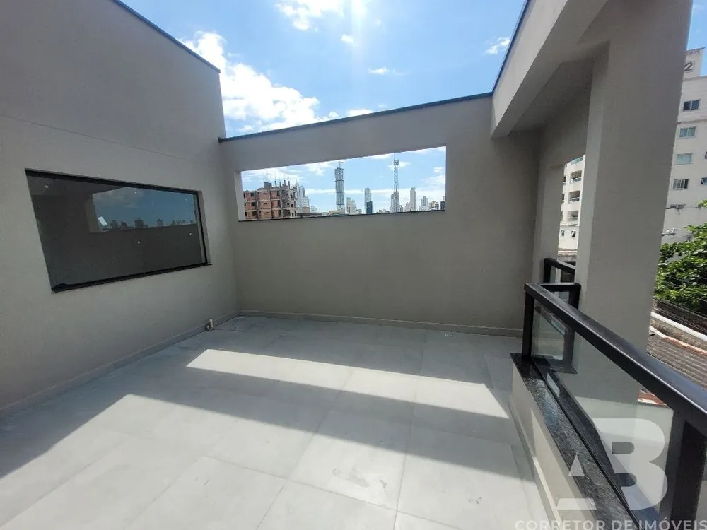 Apartamento, 2 quartos - Foto 9