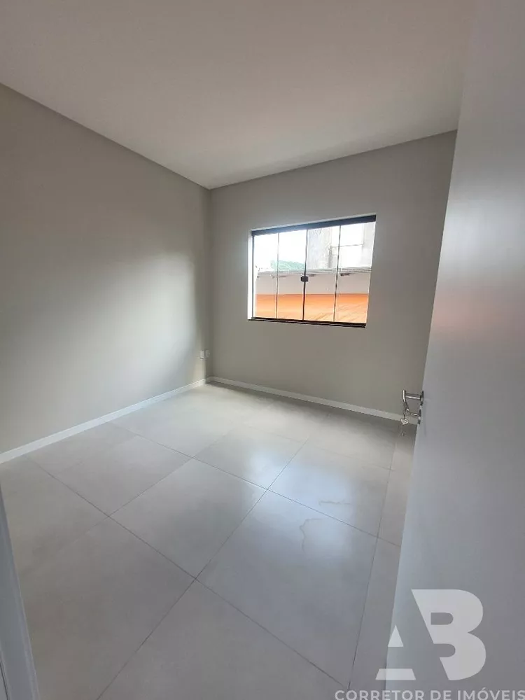 Apartamento à venda com 2 quartos, 157m² - Foto 6