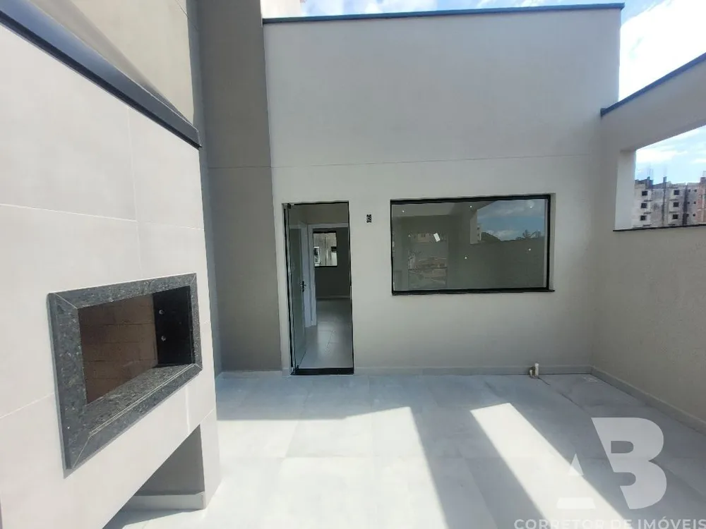Apartamento, 2 quartos - Foto 10