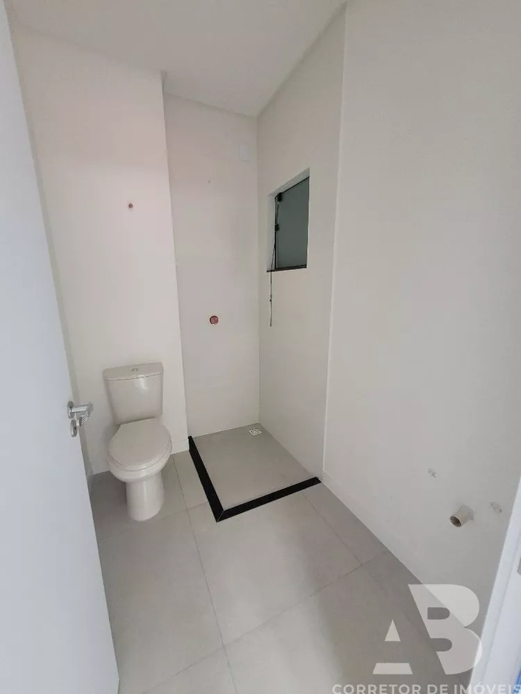 Apartamento à venda com 2 quartos, 157m² - Foto 7