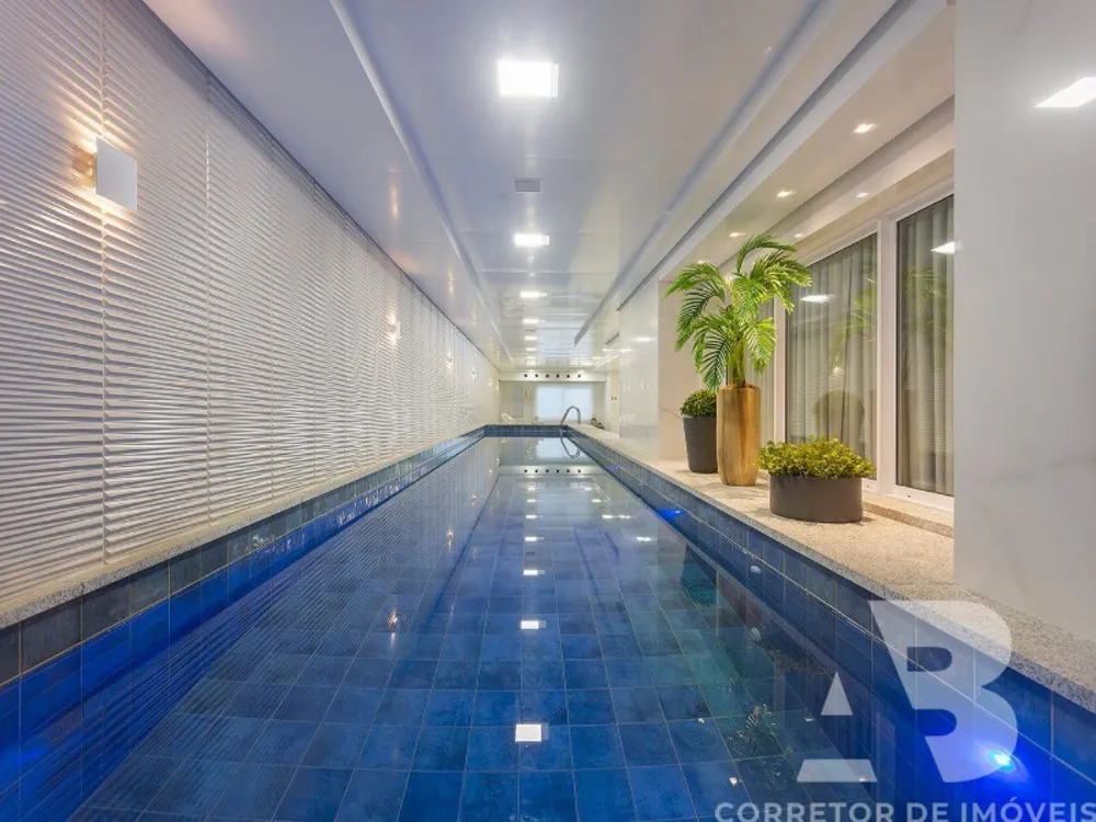 Apartamento, 4 quartos, 303 m² - Foto 6