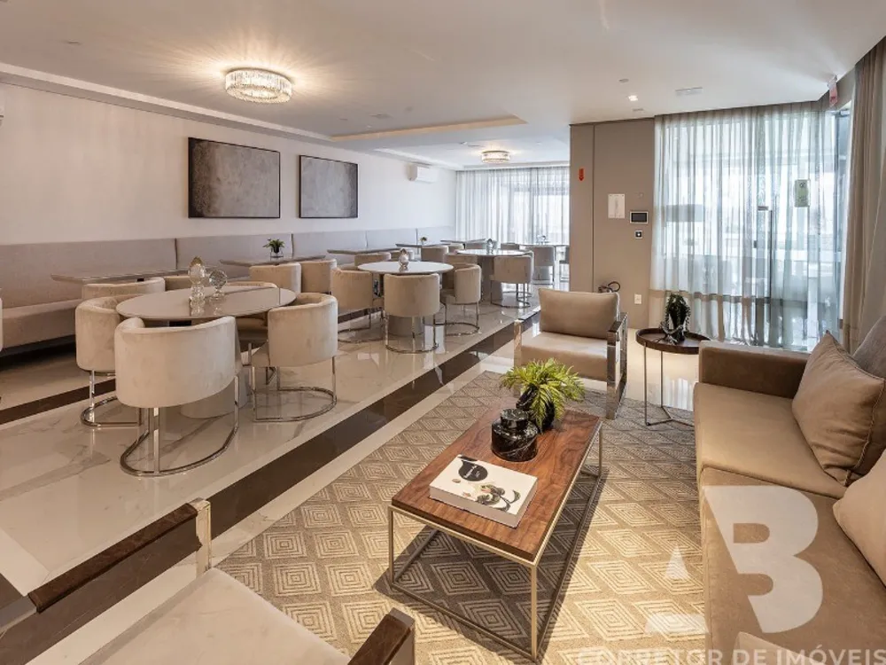 Apartamento, 4 quartos, 303 m² - Foto 13