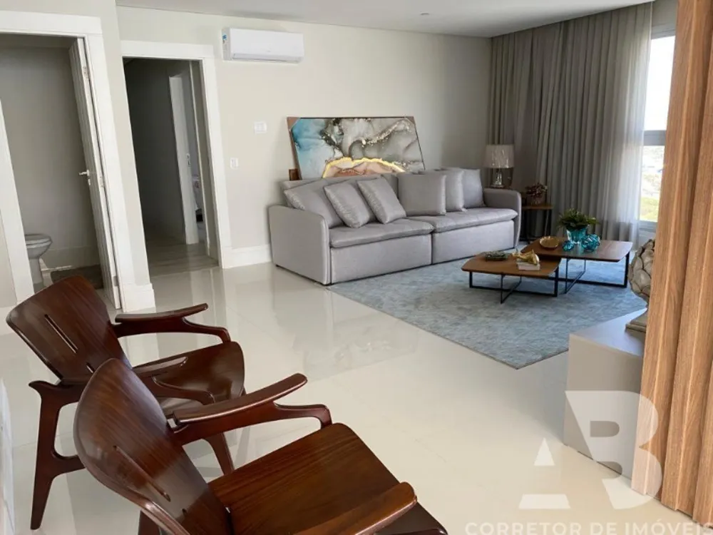 Apartamento, 4 quartos, 303 m² - Foto 7