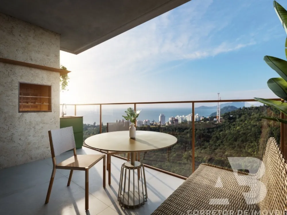 Apartamento, 3 quartos, 121 m² - Foto 14