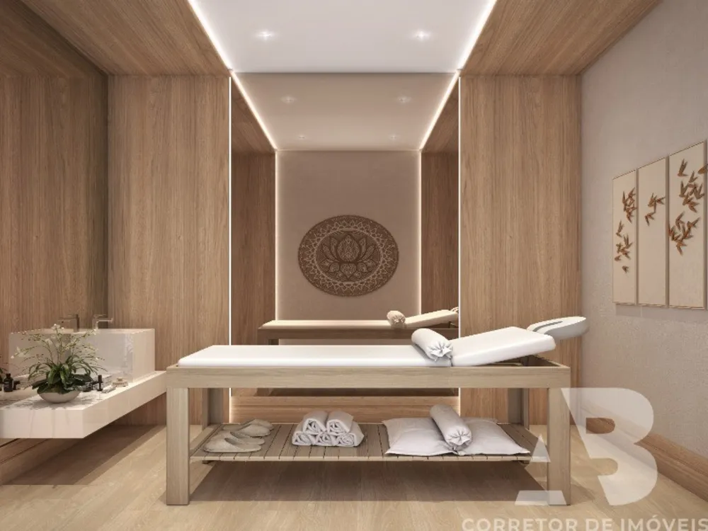 Apartamento, 5 quartos, 277 m² - Foto 9