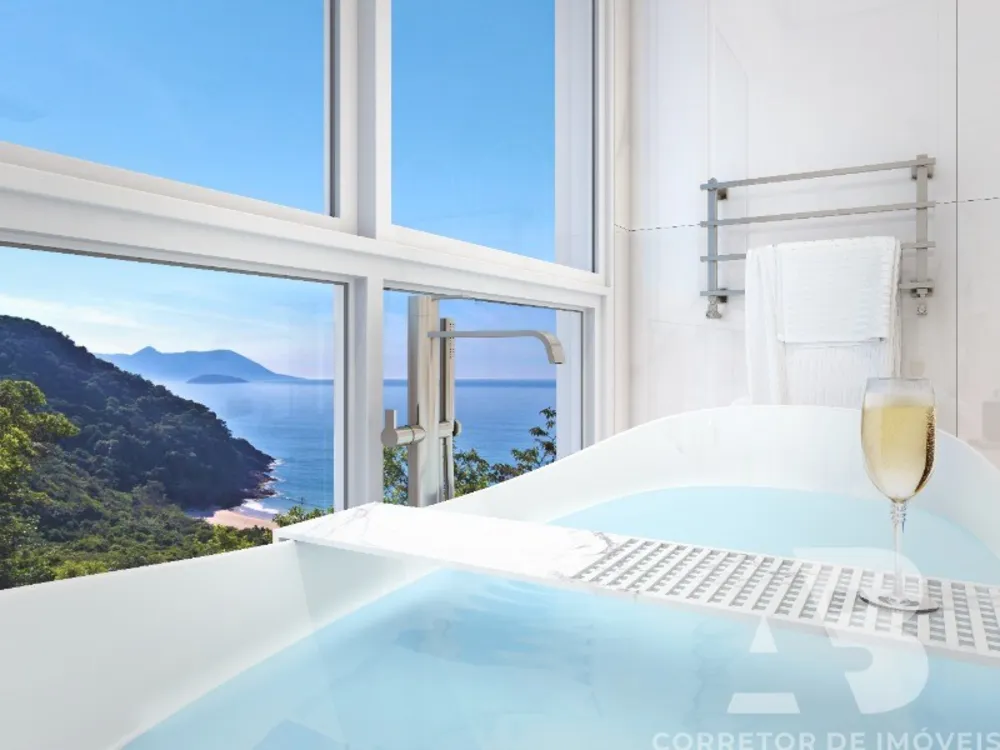 Apartamento, 5 quartos, 277 m² - Foto 15