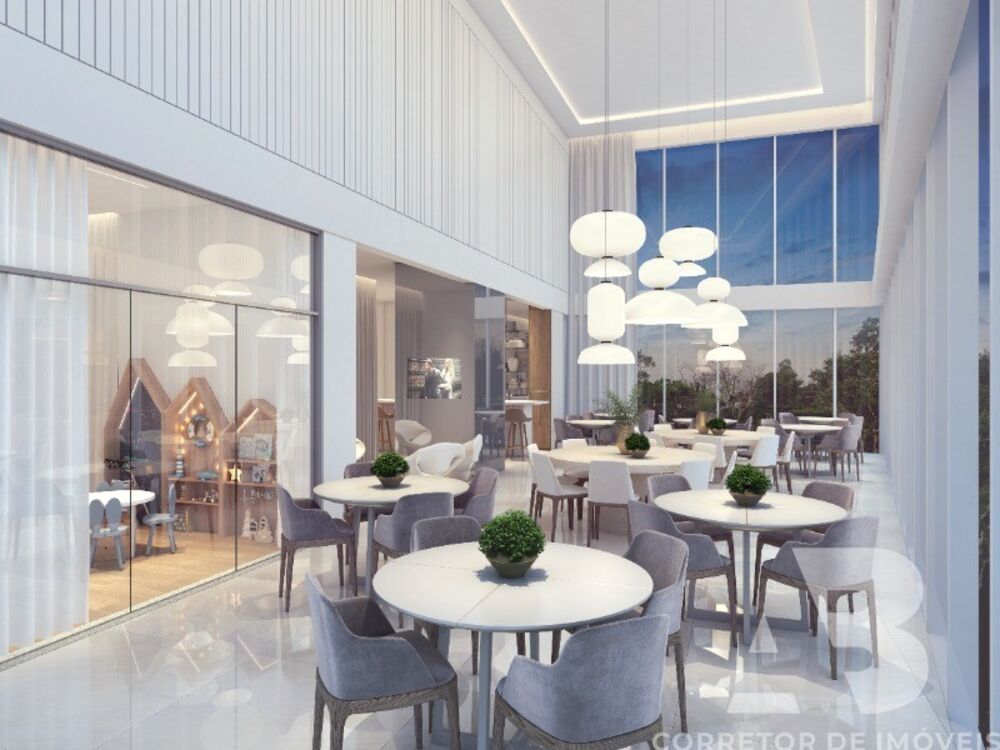 Apartamento, 5 quartos, 277 m² - Foto 2