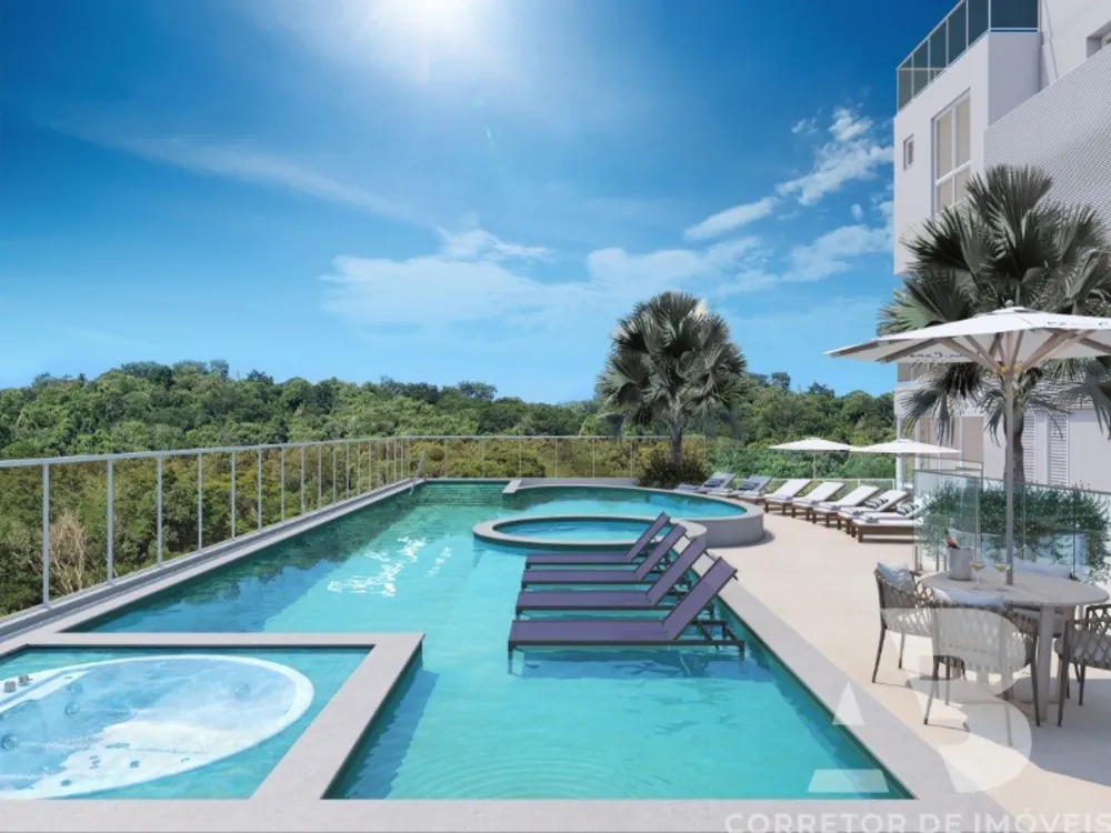 Apartamento, 5 quartos, 277 m² - Foto 1