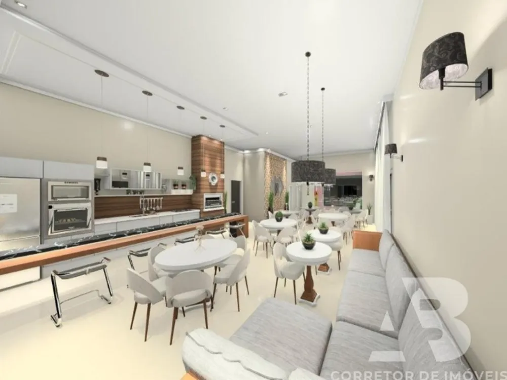 Apartamento, 2 quartos, 65 m² - Foto 7