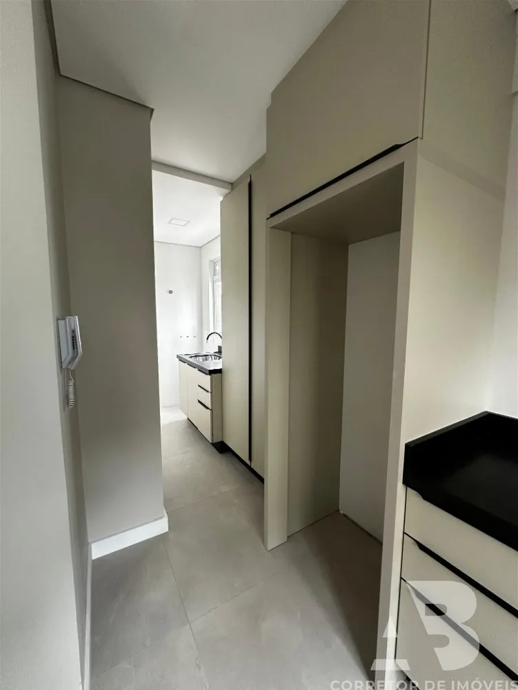Apartamento, 2 quartos, 93 m² - Foto 9