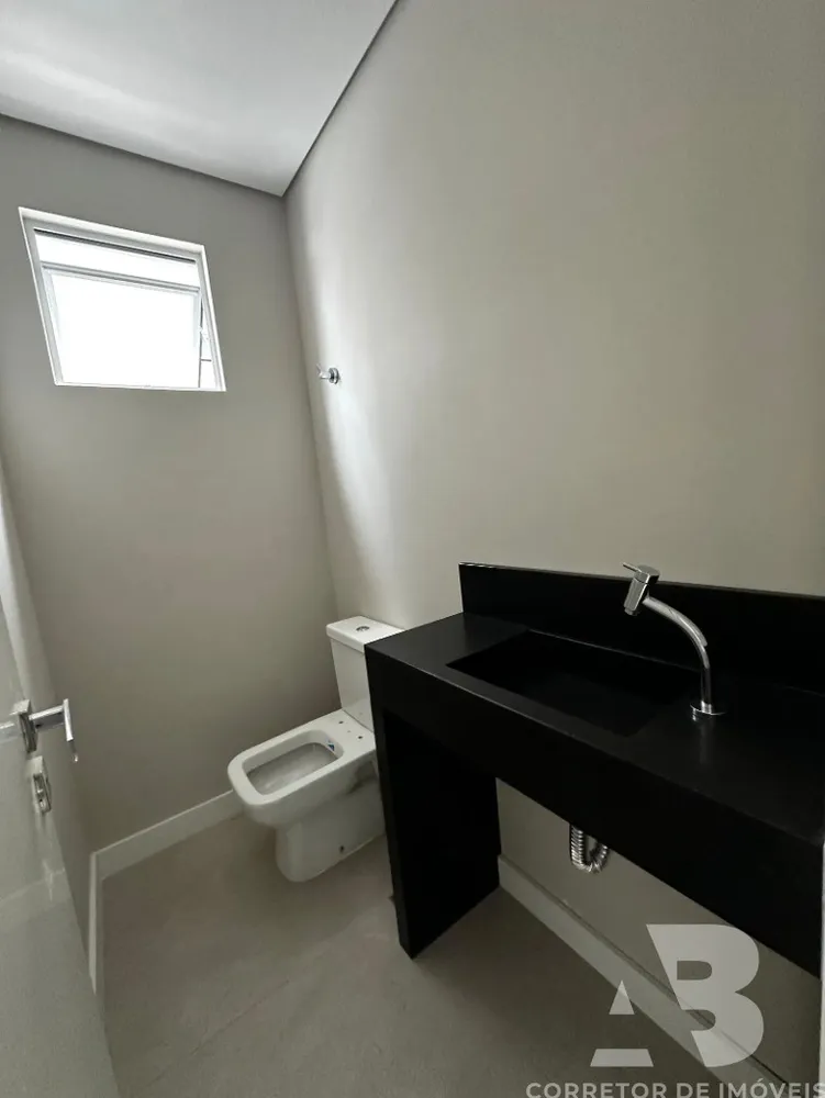 Apartamento, 2 quartos, 93 m² - Foto 6