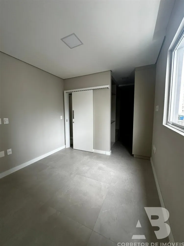 Apartamento, 2 quartos, 93 m² - Foto 17