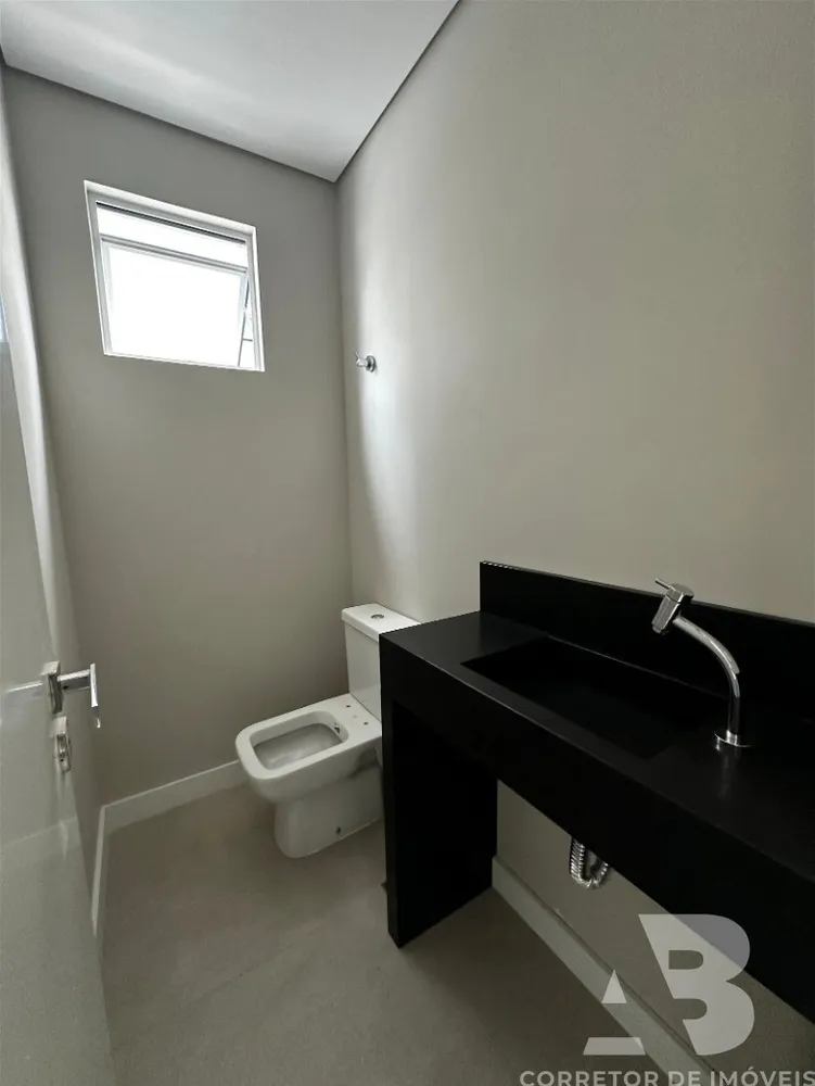 Apartamento, 2 quartos, 93 m² - Foto 10