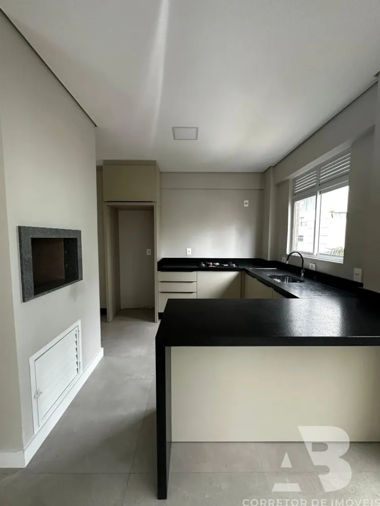 Apartamento, 2 quartos, 93 m² - Foto 3