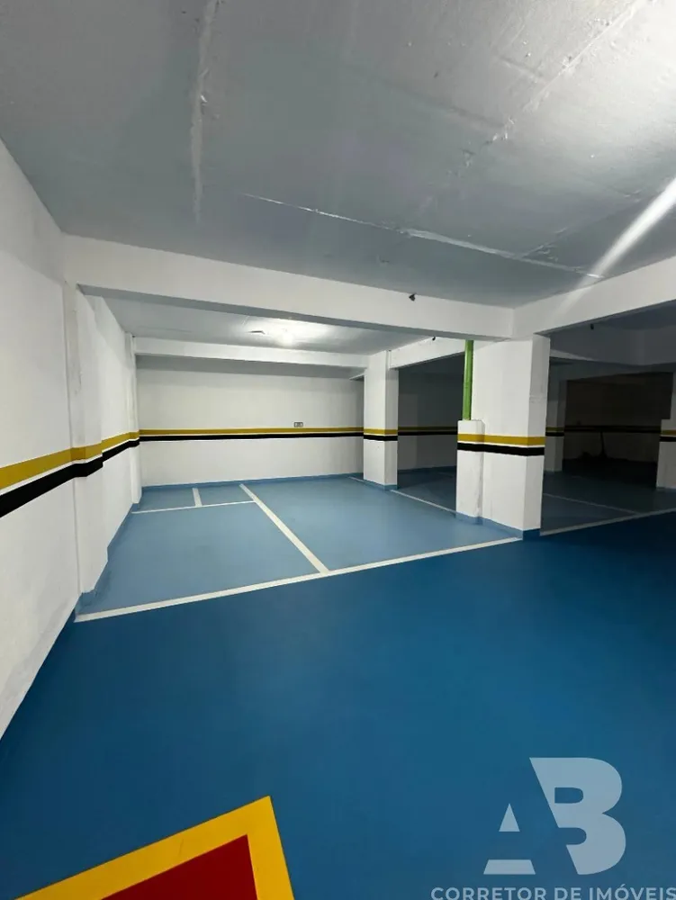Apartamento, 2 quartos, 93 m² - Foto 13