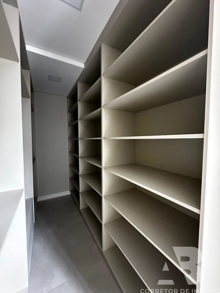 Apartamento, 2 quartos, 93 m² - Foto 1