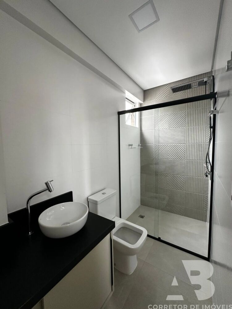Apartamento, 2 quartos, 93 m² - Foto 2