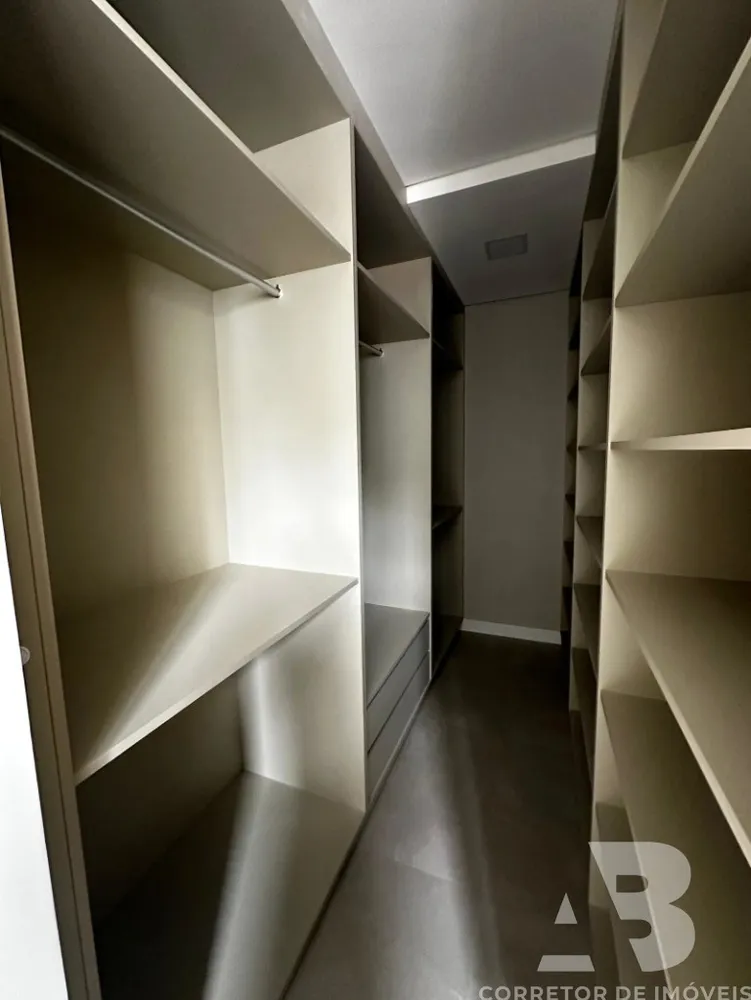 Apartamento, 2 quartos, 93 m² - Foto 8