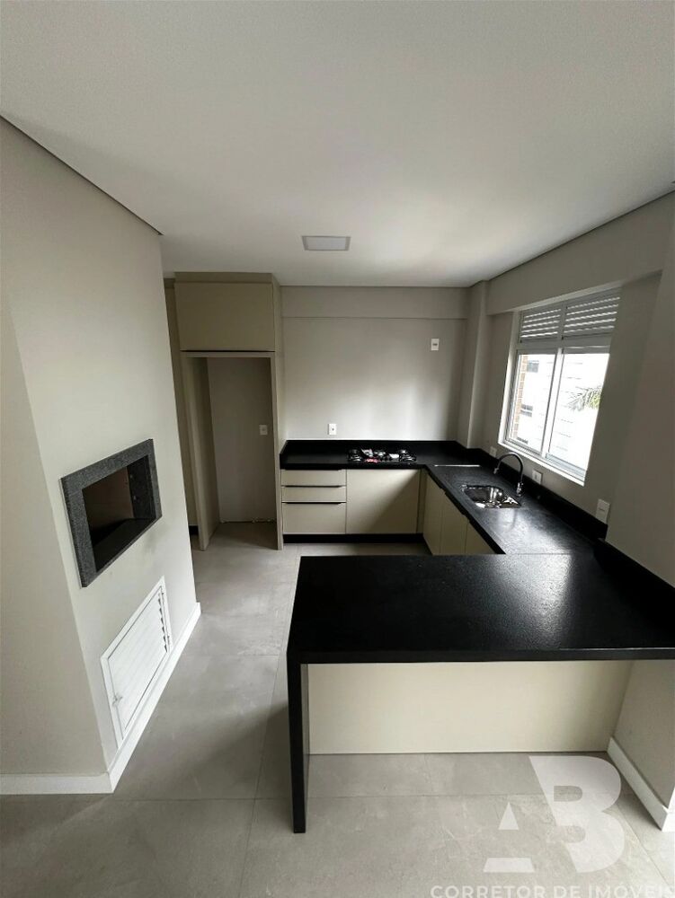 Apartamento, 2 quartos, 93 m² - Foto 3