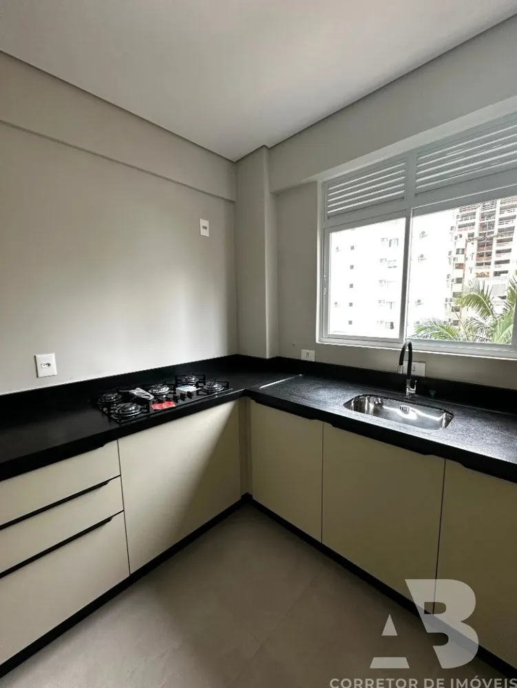 Apartamento, 2 quartos, 93 m² - Foto 7