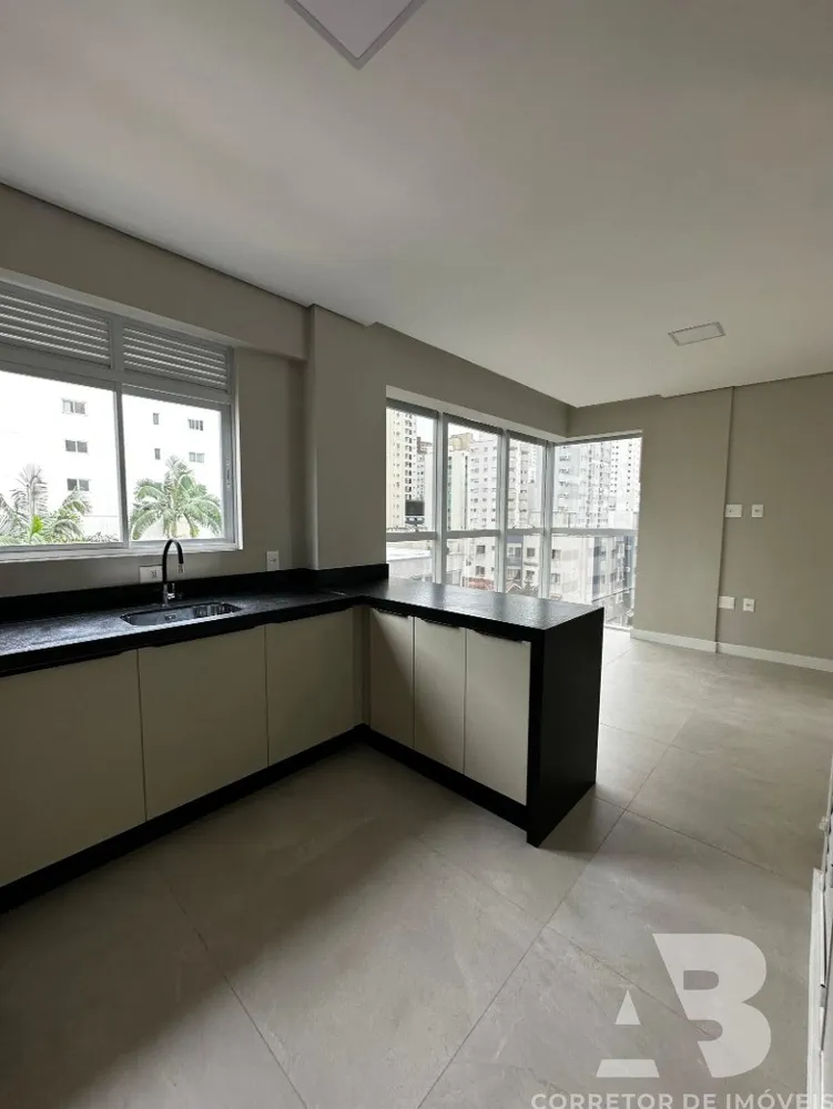Apartamento, 2 quartos, 93 m² - Foto 4