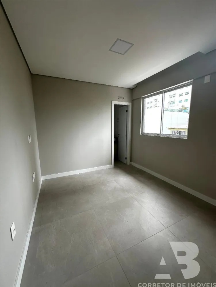 Apartamento, 2 quartos, 93 m² - Foto 16