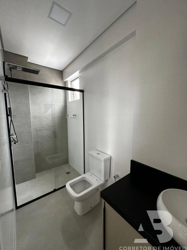 Apartamento, 2 quartos, 93 m² - Foto 4