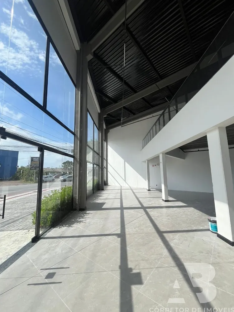 Sala-Conjunto - Foto 10