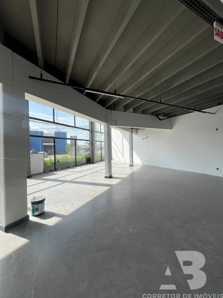 Sala-Conjunto - Foto 14