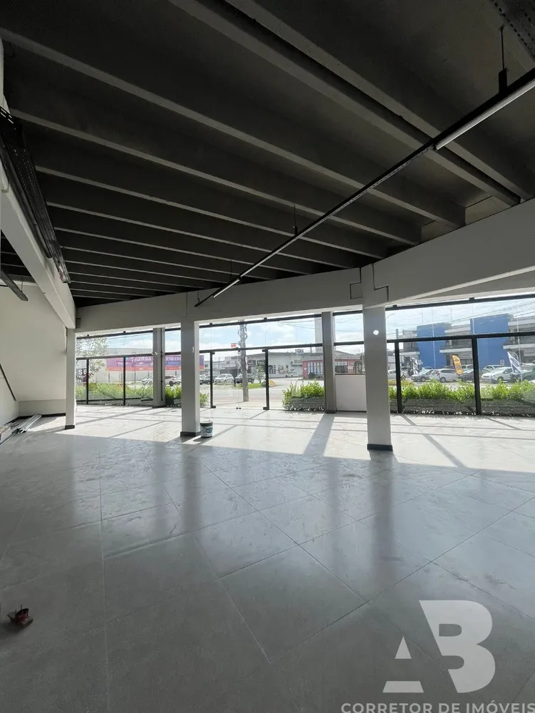 Sala-Conjunto - Foto 9