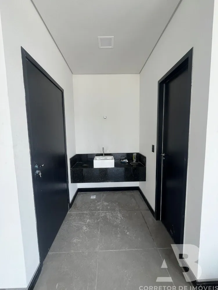 Sala-Conjunto - Foto 15