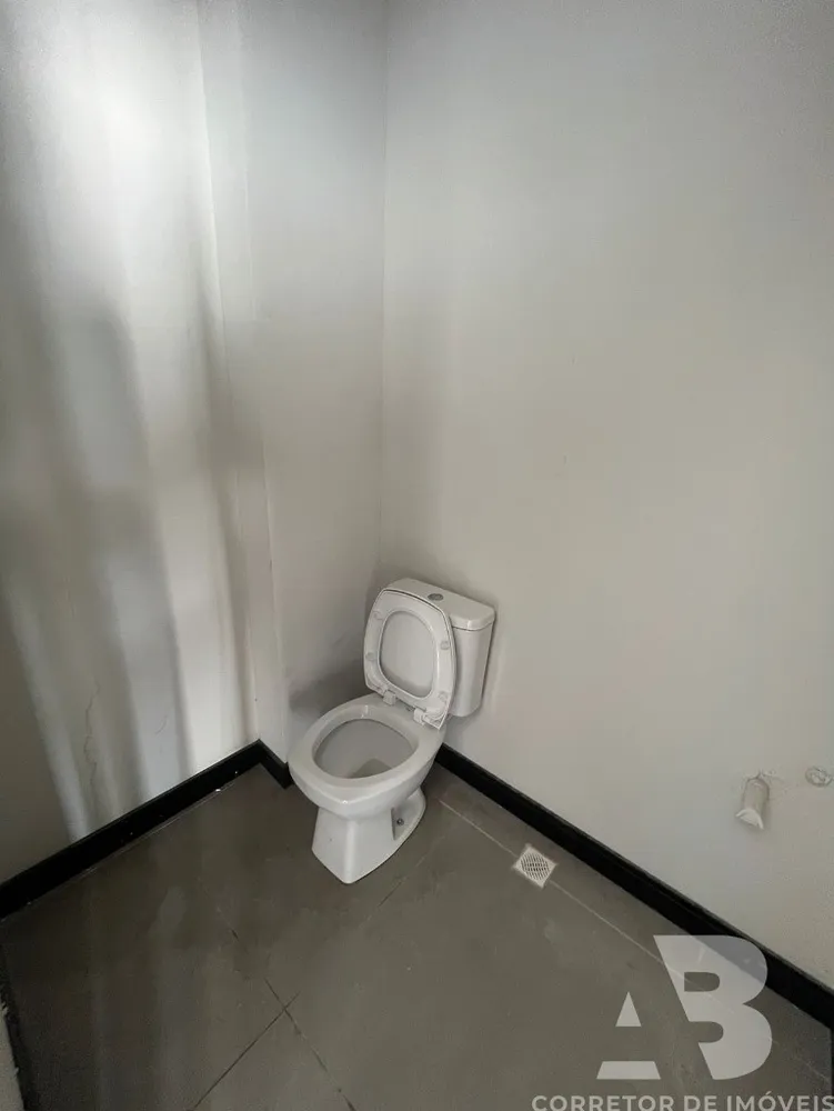Sala-Conjunto - Foto 16