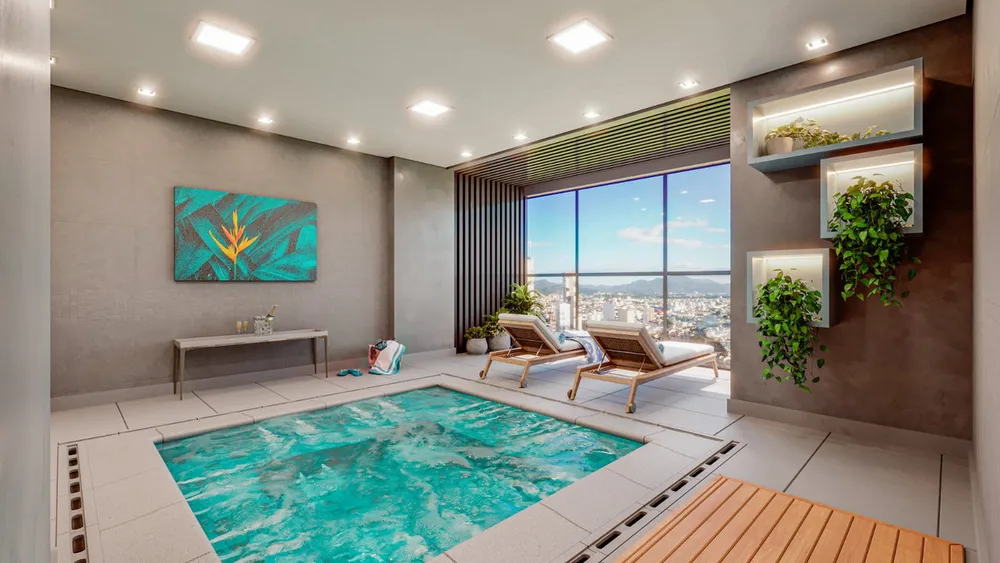 Sala-Conjunto, 135 m² - Foto 1