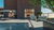 Sala-Conjunto, 135 m² - Foto 3