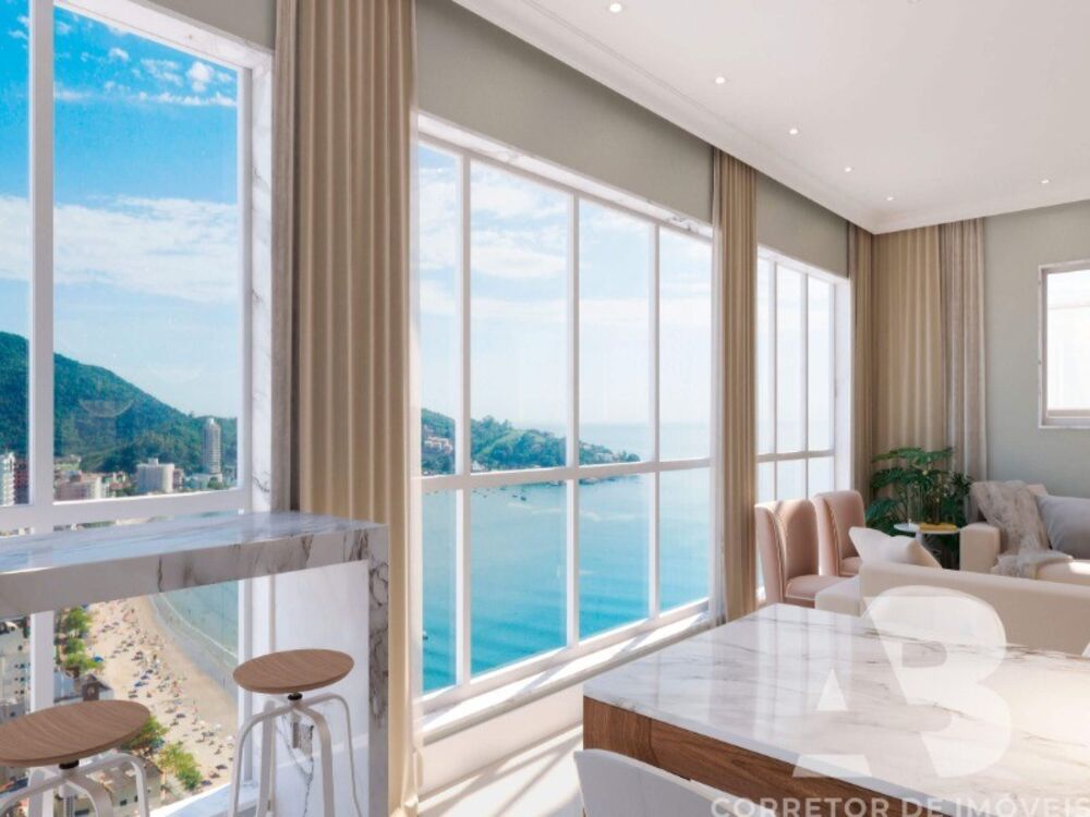 Apartamento, 4 quartos, 170 m² - Foto 10
