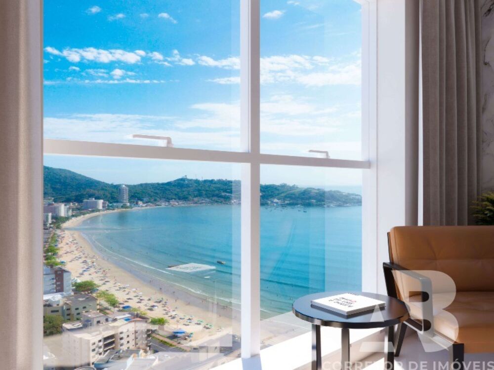 Apartamento, 4 quartos, 170 m² - Foto 9