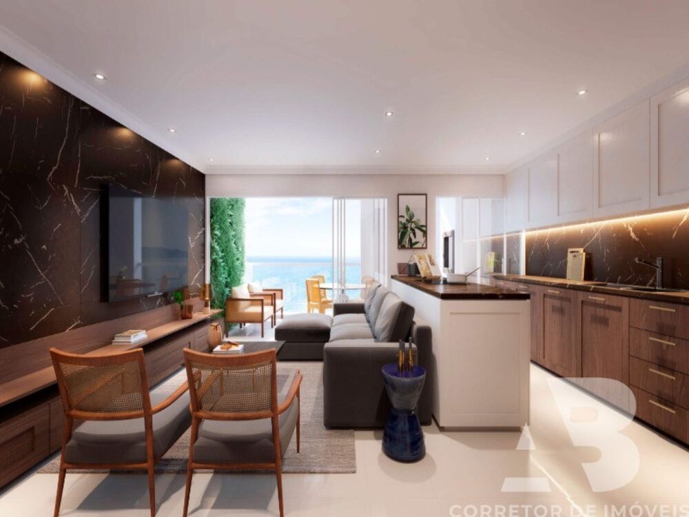 Apartamento, 4 quartos, 170 m² - Foto 11