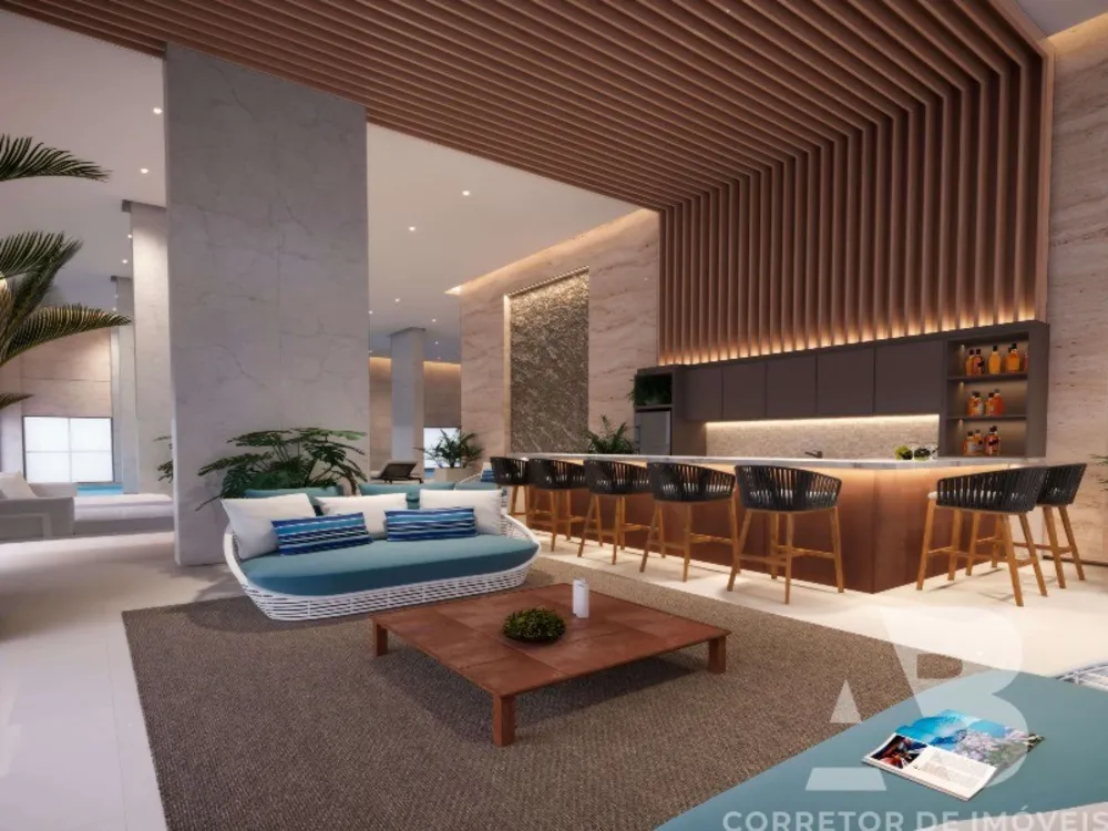 Apartamento, 4 quartos, 170 m² - Foto 7