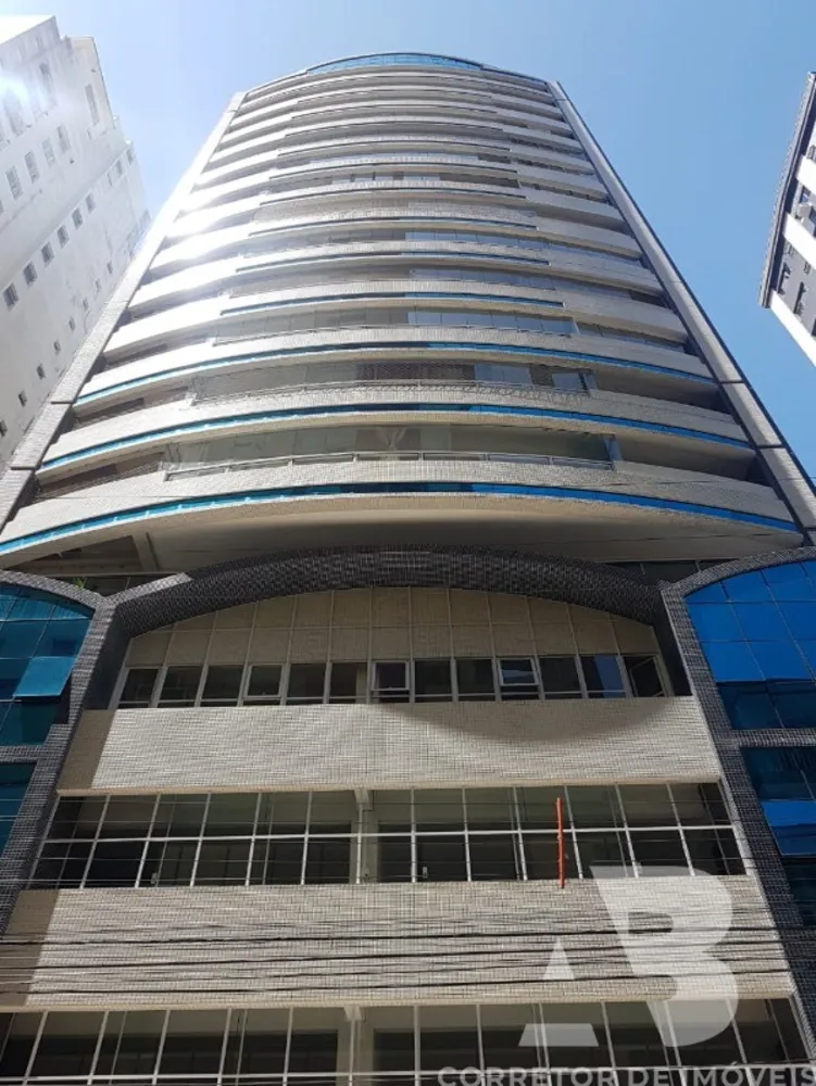 Apartamento, 3 quartos, 348 m² - Foto 7