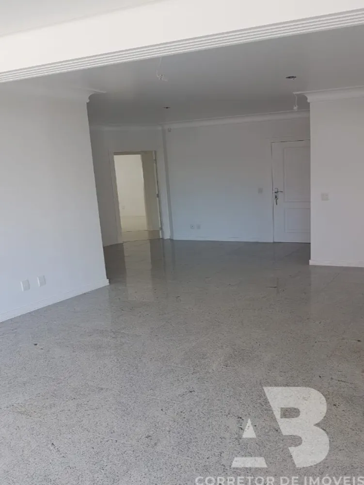 Apartamento, 3 quartos, 348 m² - Foto 6