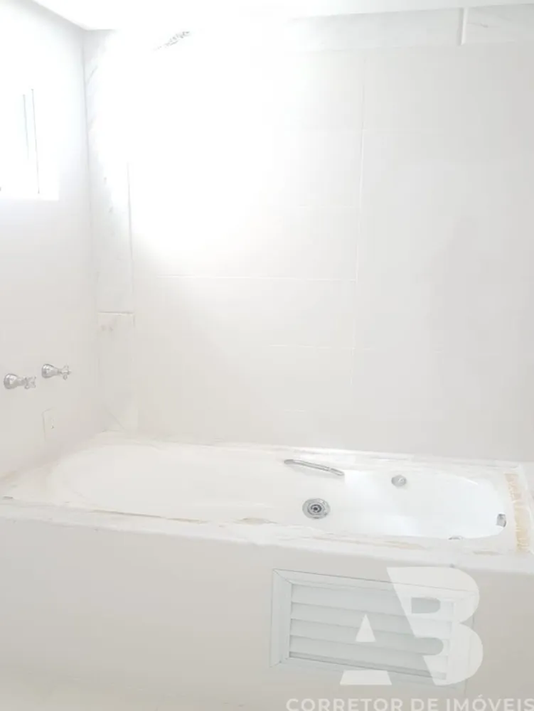 Apartamento, 3 quartos, 348 m² - Foto 12