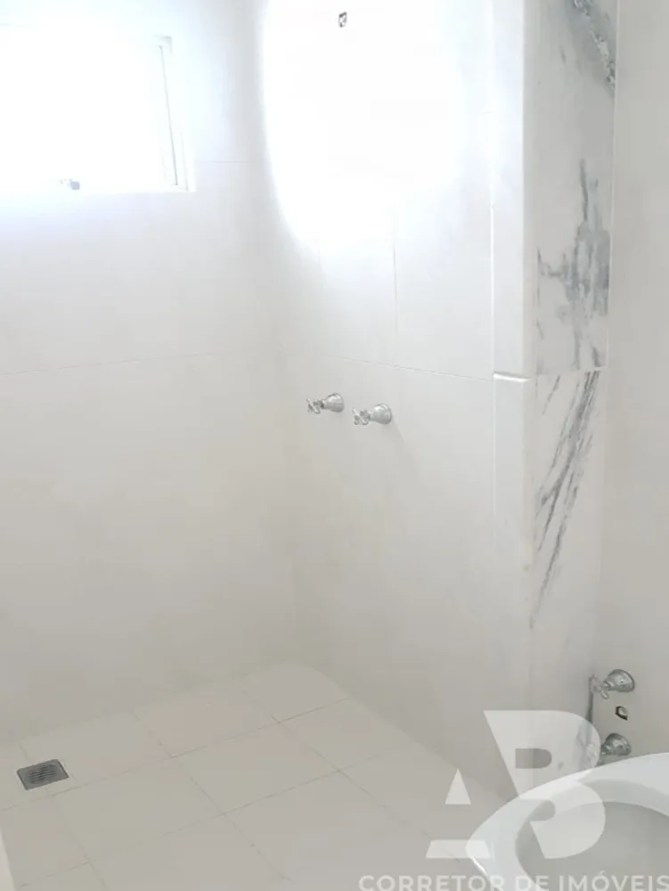 Apartamento, 3 quartos, 348 m² - Foto 11