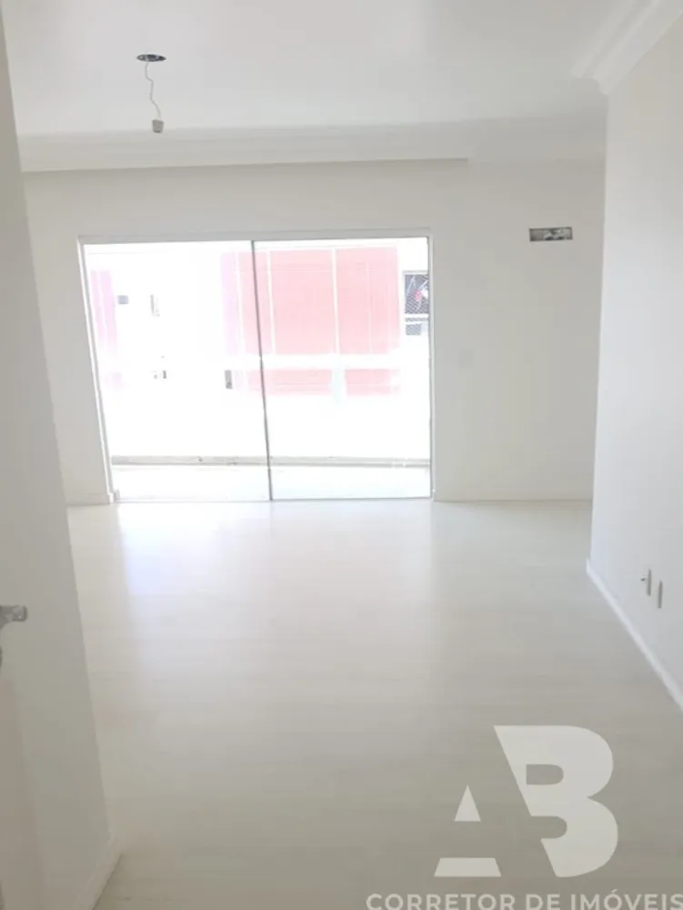 Apartamento, 3 quartos, 348 m² - Foto 4